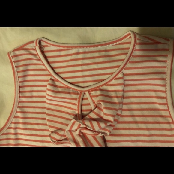 Woman size M - Picture 3 of 6